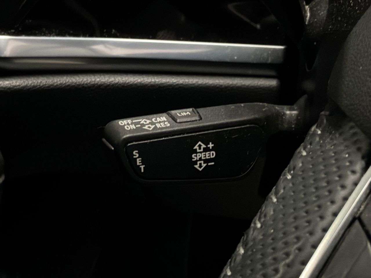 2020 AUDI Q3 2020 AUDI Q3