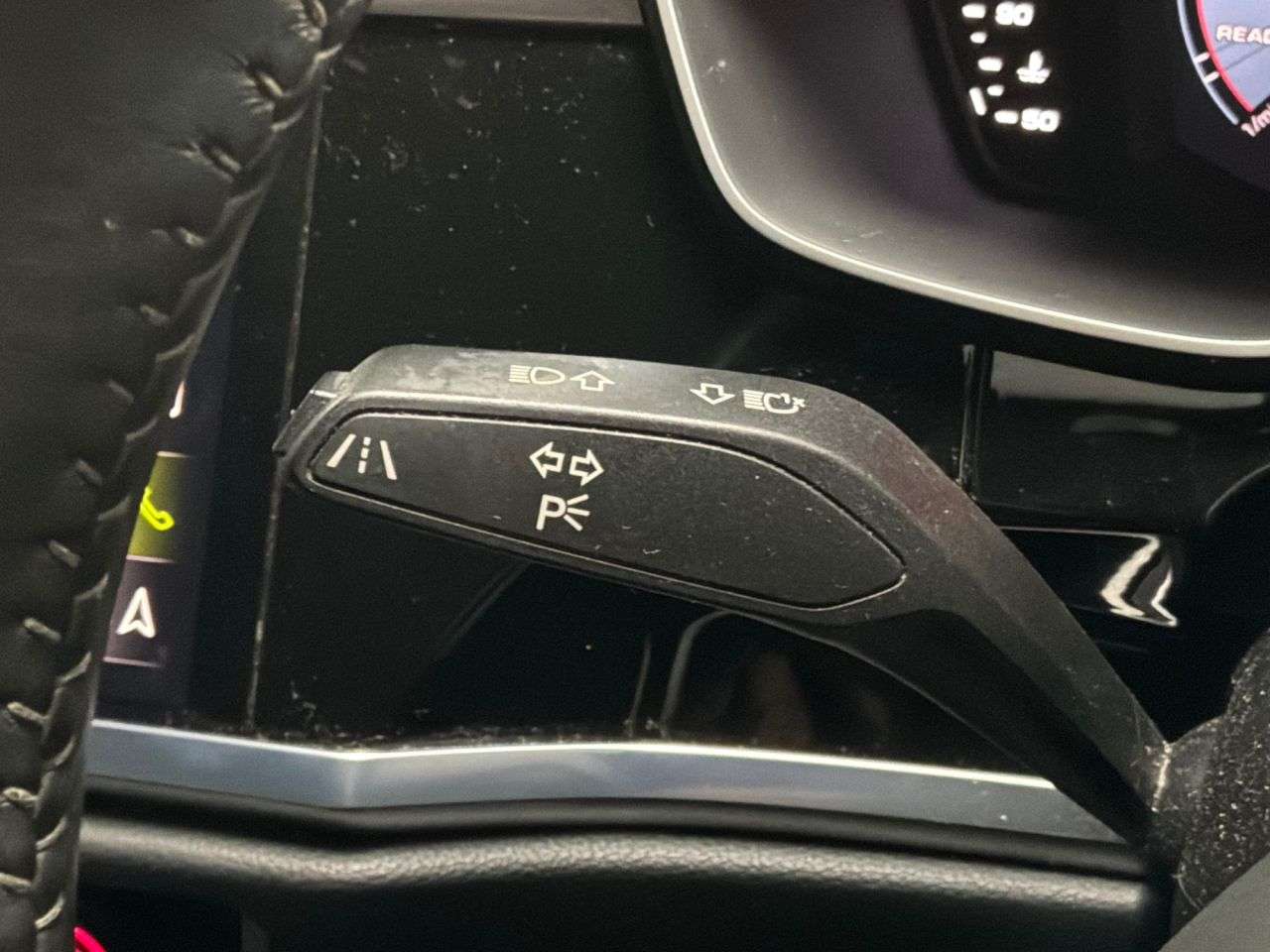 2020 AUDI Q3 2020 AUDI Q3
