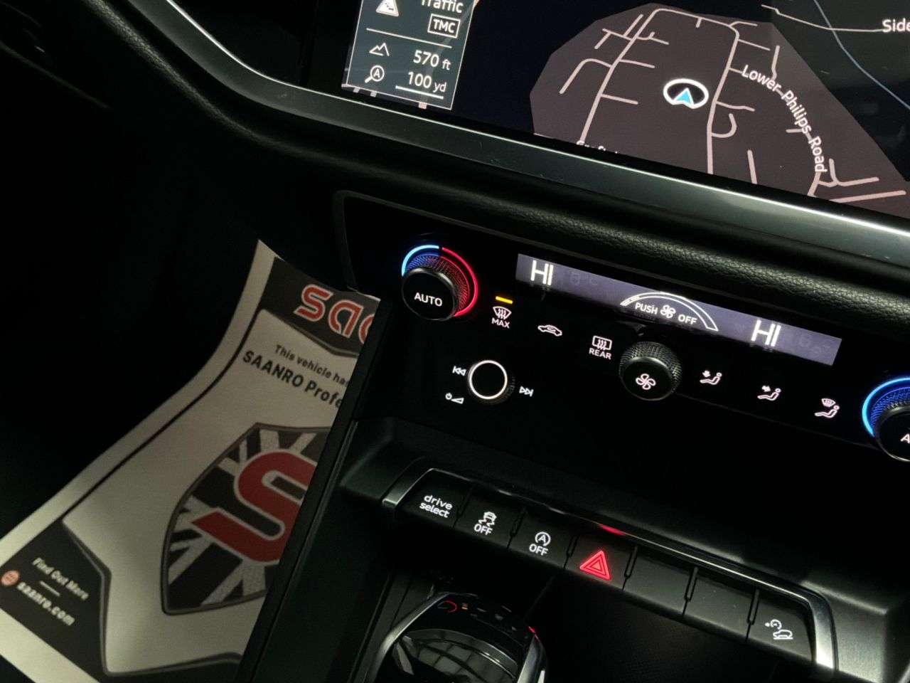 2020 AUDI Q3 2020 AUDI Q3