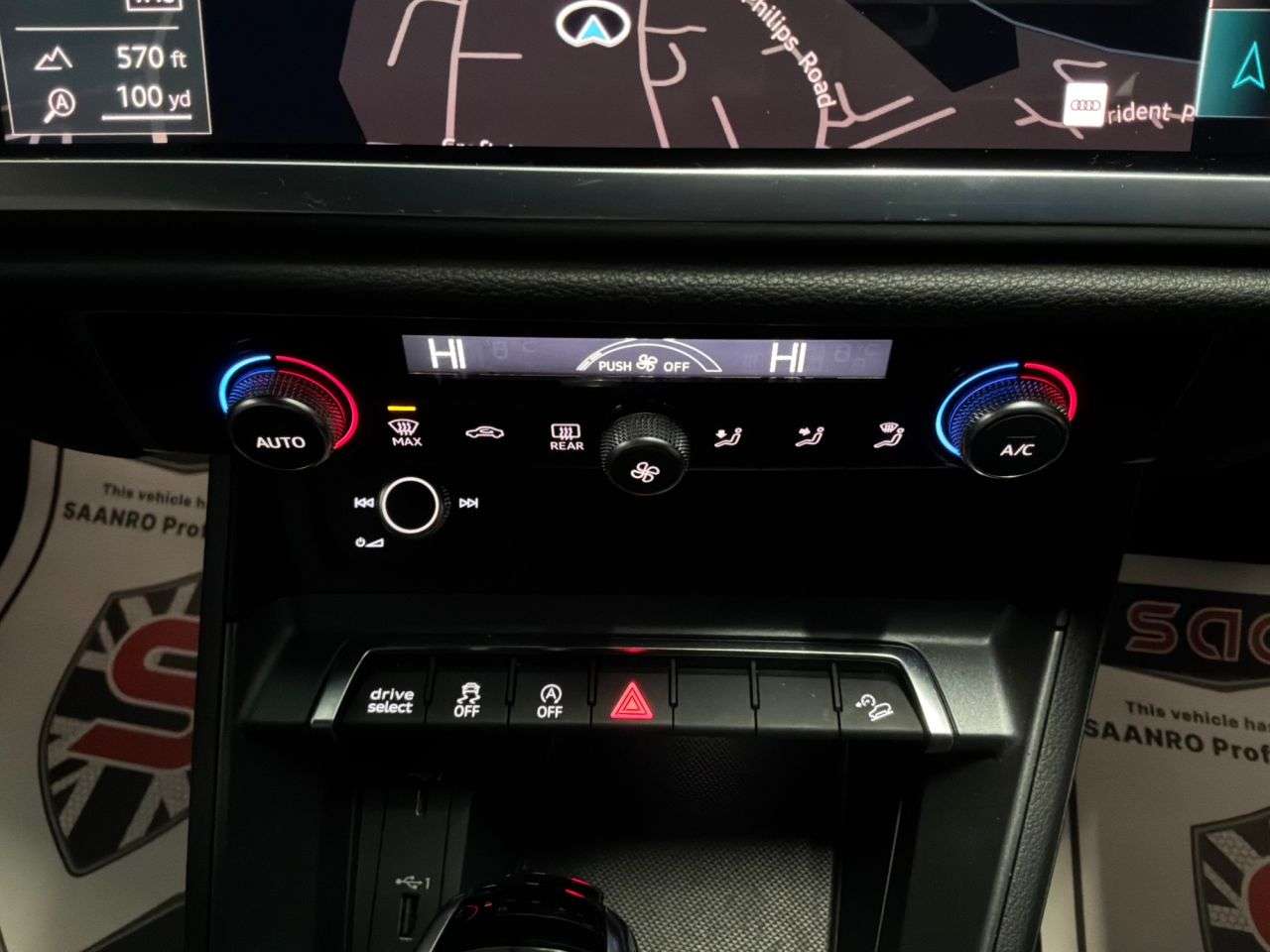 2020 AUDI Q3 2020 AUDI Q3