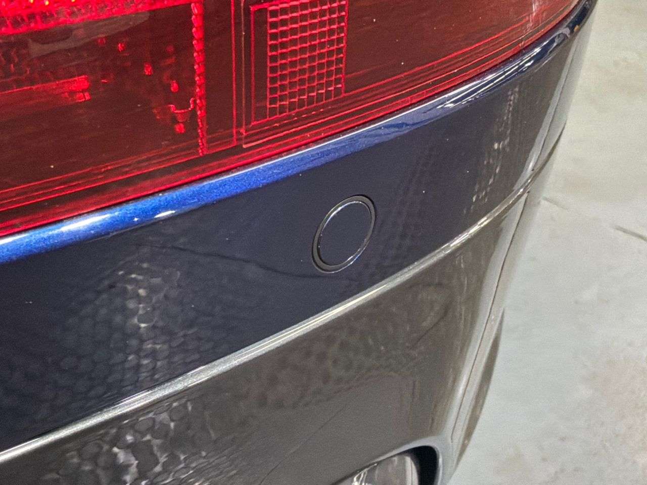 2019 AUDI SQ5 2019 AUDI SQ5