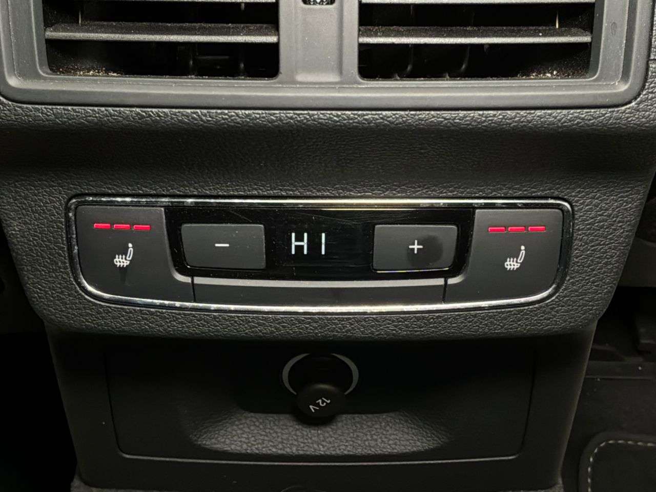 2019 AUDI SQ5 2019 AUDI SQ5