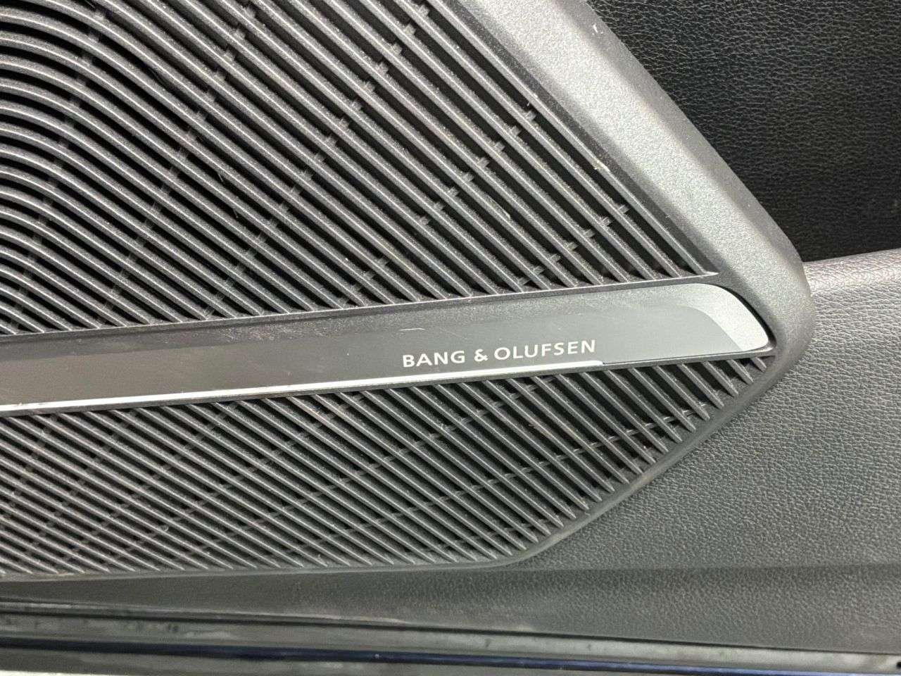 2019 AUDI SQ5 2019 AUDI SQ5