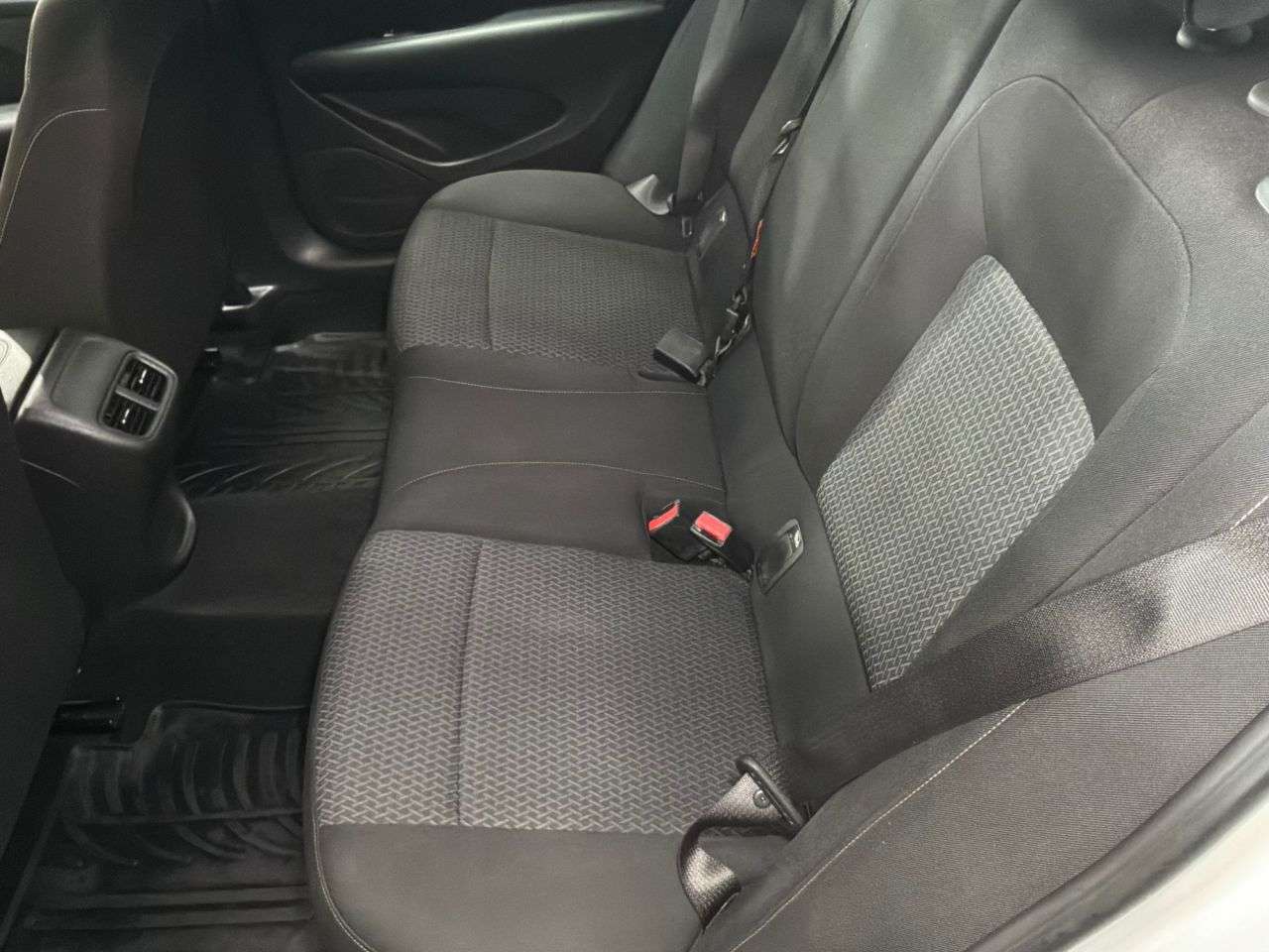 2021 VAUXHALL INSIGNIA 2021 VAUXHALL INSIGNIA