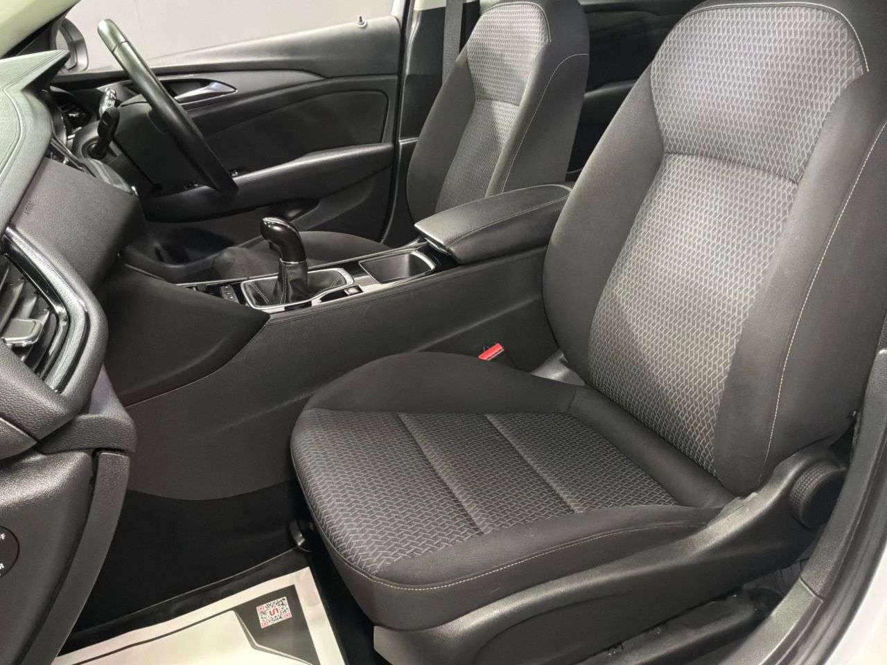 2021 VAUXHALL INSIGNIA 2021 VAUXHALL INSIGNIA