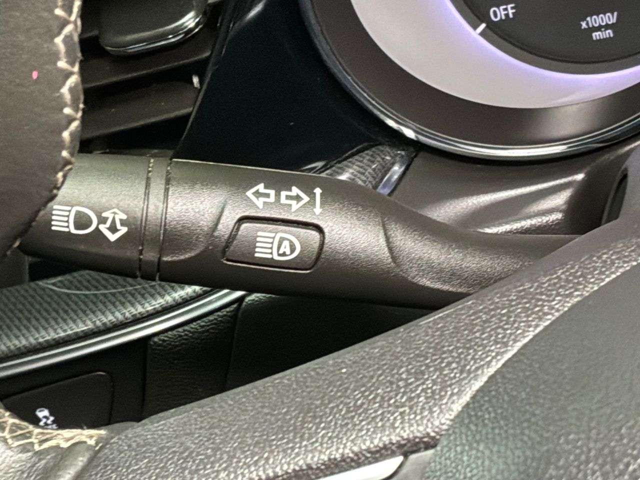 2021 VAUXHALL INSIGNIA 2021 VAUXHALL INSIGNIA