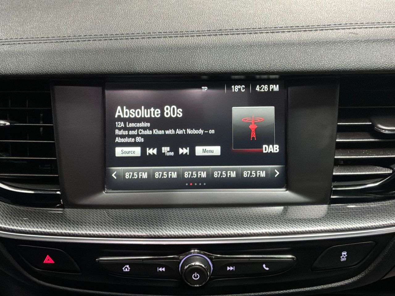 2021 VAUXHALL INSIGNIA 2021 VAUXHALL INSIGNIA