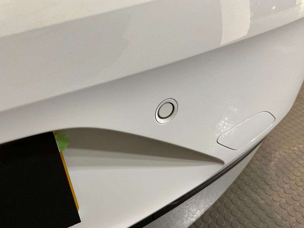 2021 VAUXHALL INSIGNIA 2021 VAUXHALL INSIGNIA