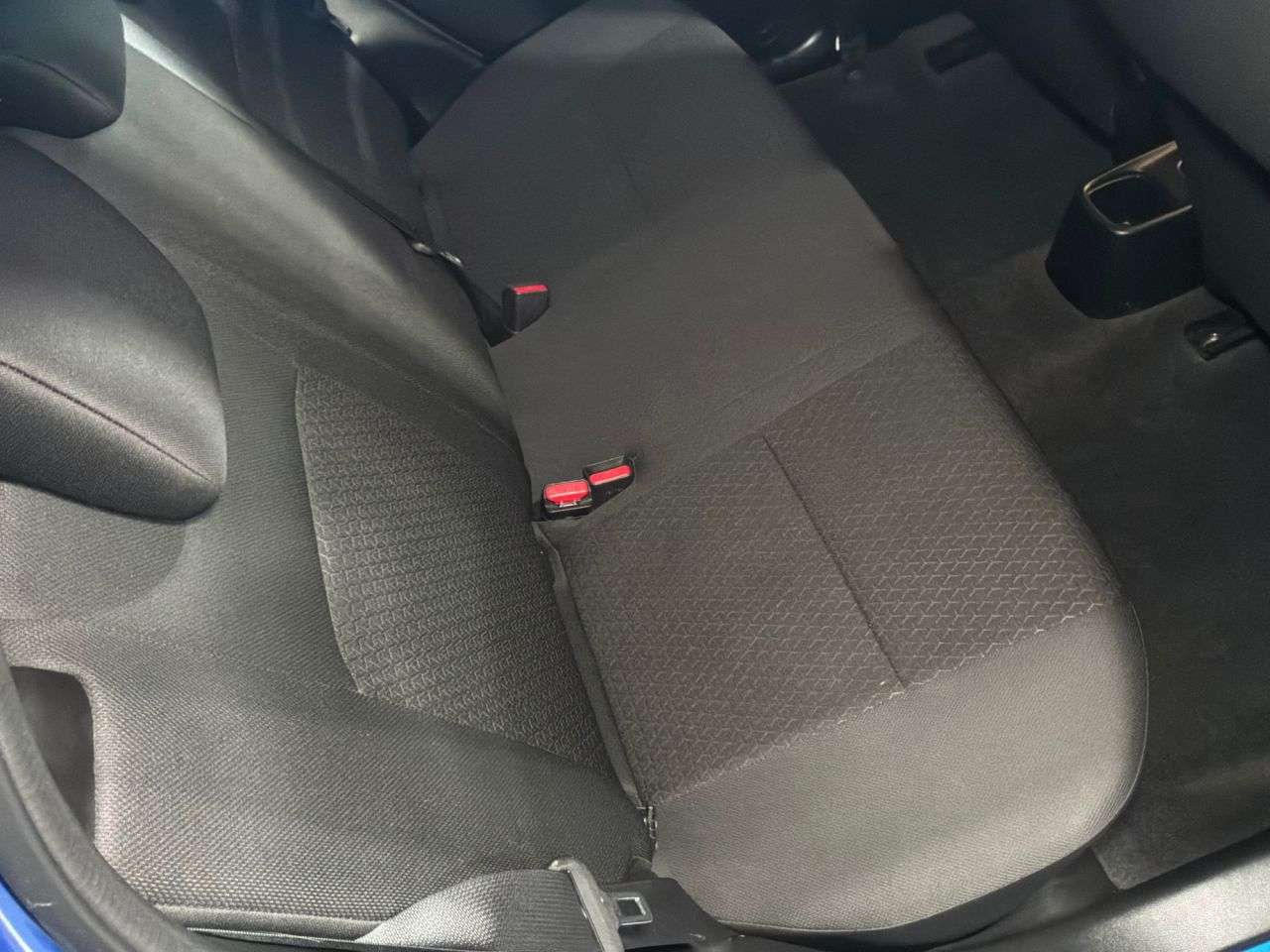 2018 SUZUKI SWIFT 2018 SUZUKI SWIFT