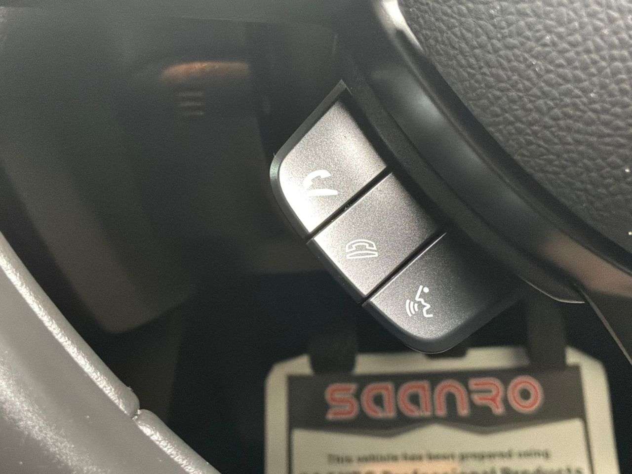 2018 SUZUKI SWIFT 2018 SUZUKI SWIFT