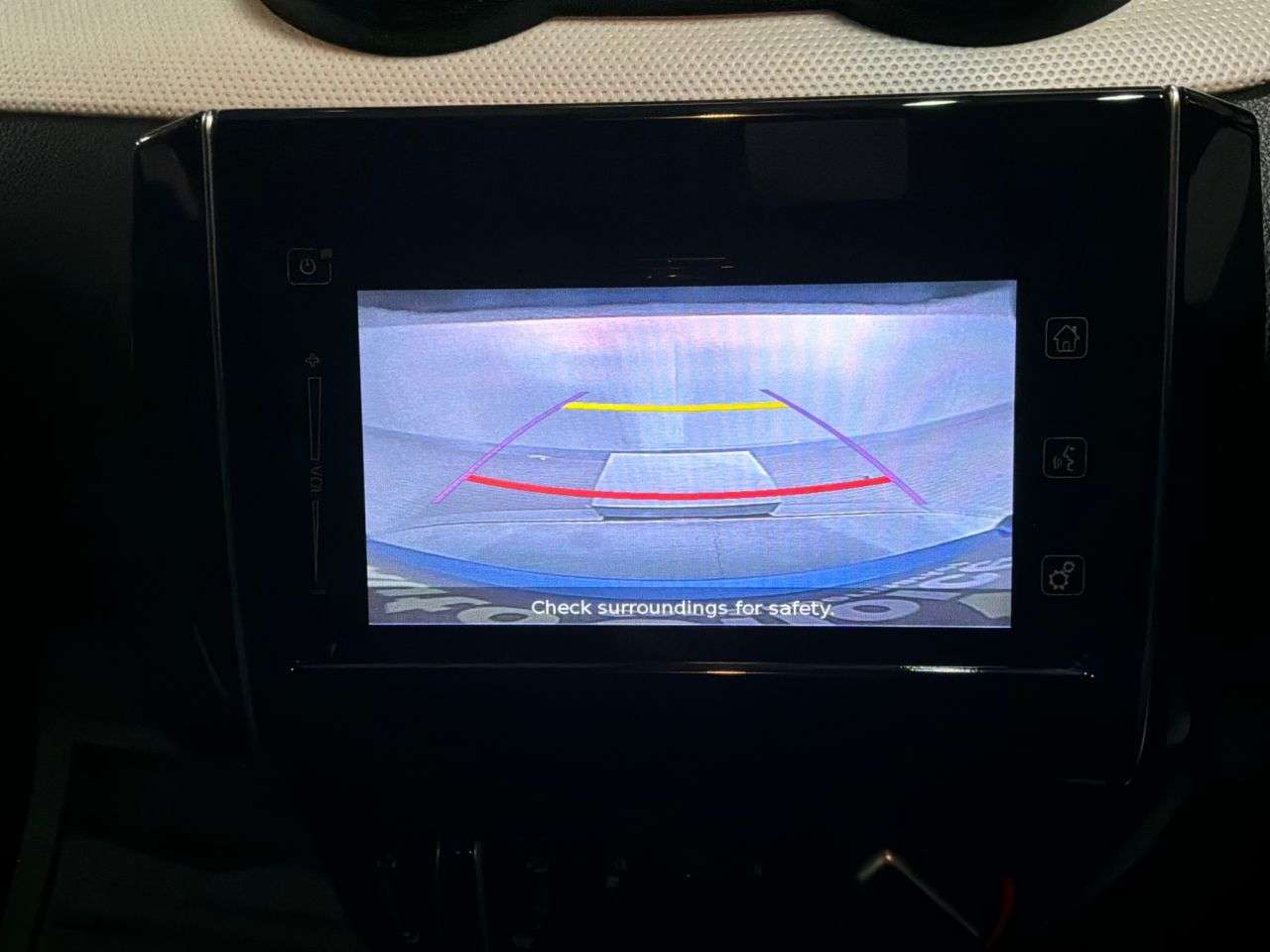 2018 SUZUKI SWIFT 2018 SUZUKI SWIFT