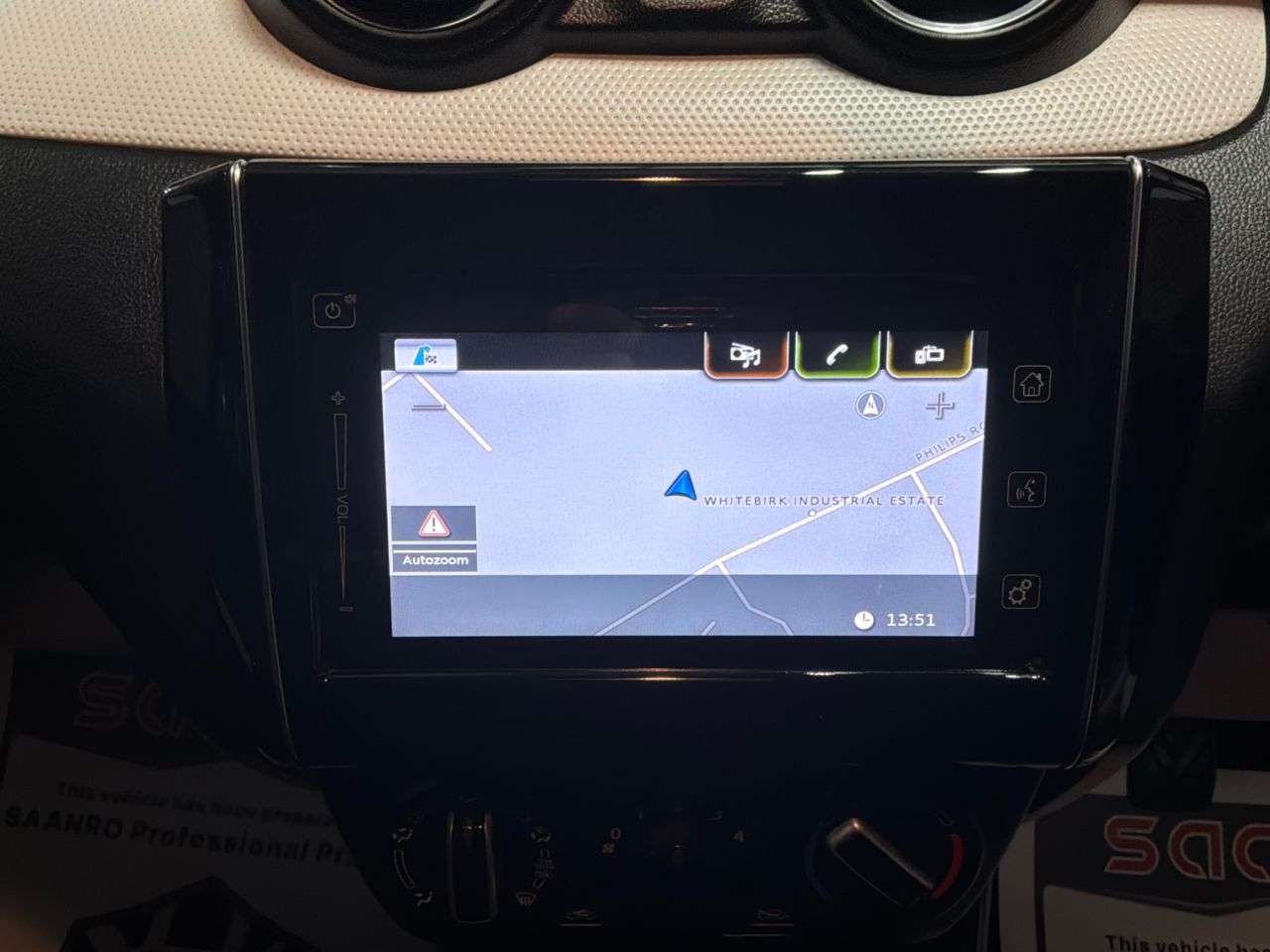 2018 SUZUKI SWIFT 2018 SUZUKI SWIFT