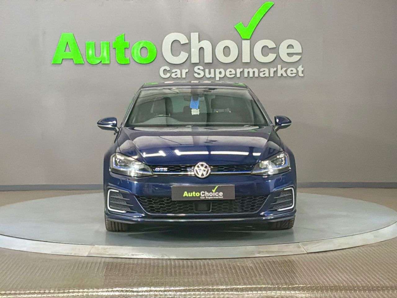 2018 VOLKSWAGEN GOLF 2018 VOLKSWAGEN GOLF