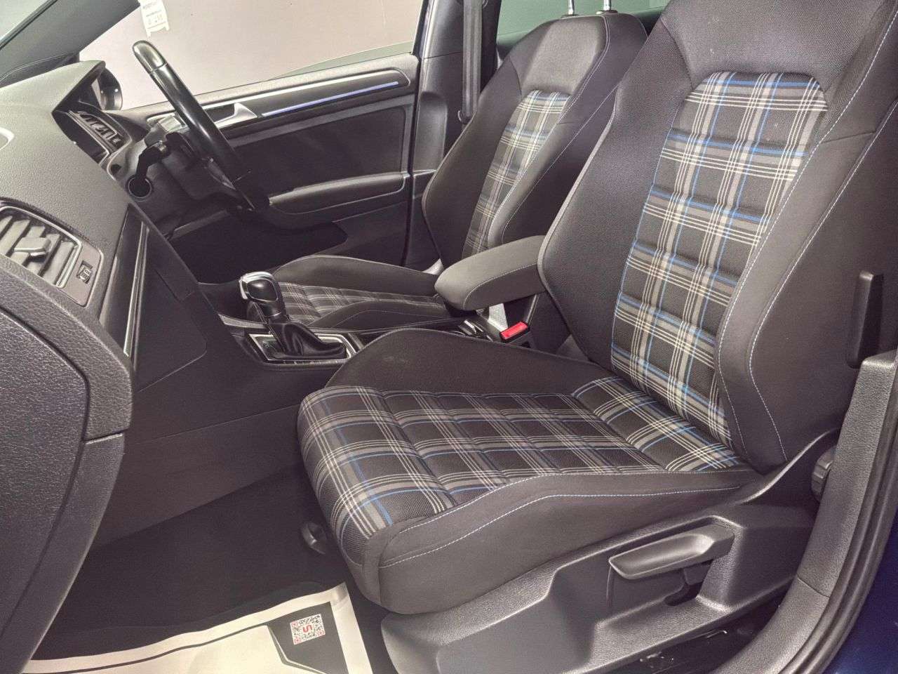 2018 VOLKSWAGEN GOLF 2018 VOLKSWAGEN GOLF