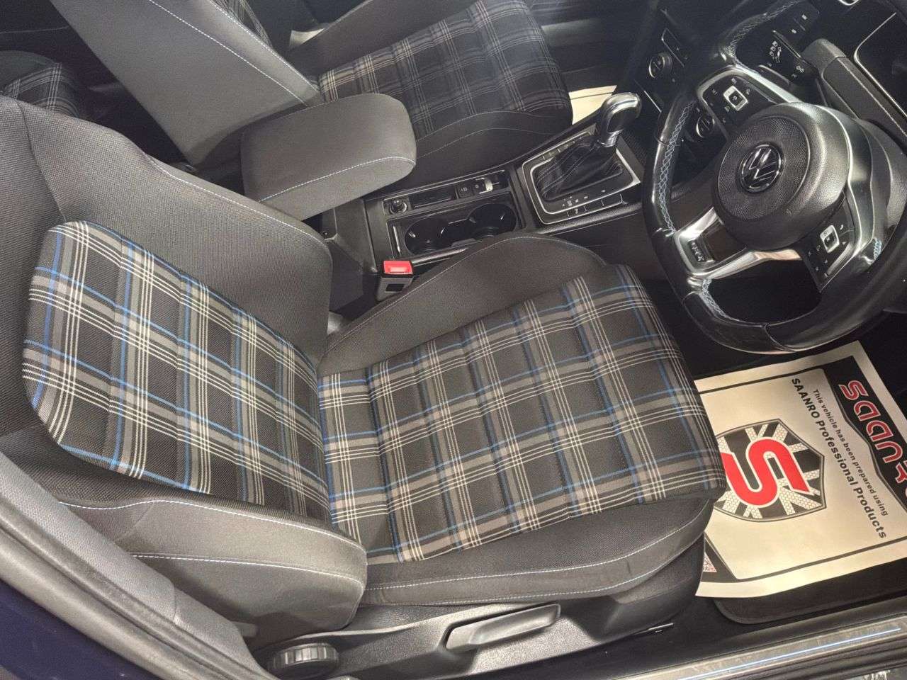 2018 VOLKSWAGEN GOLF 2018 VOLKSWAGEN GOLF