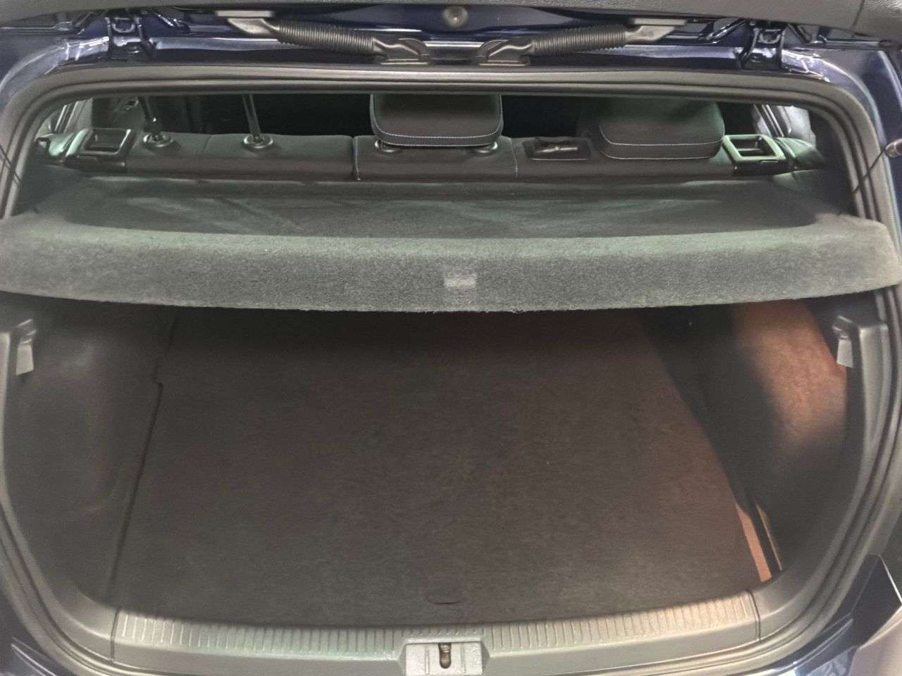 2018 VOLKSWAGEN GOLF 2018 VOLKSWAGEN GOLF