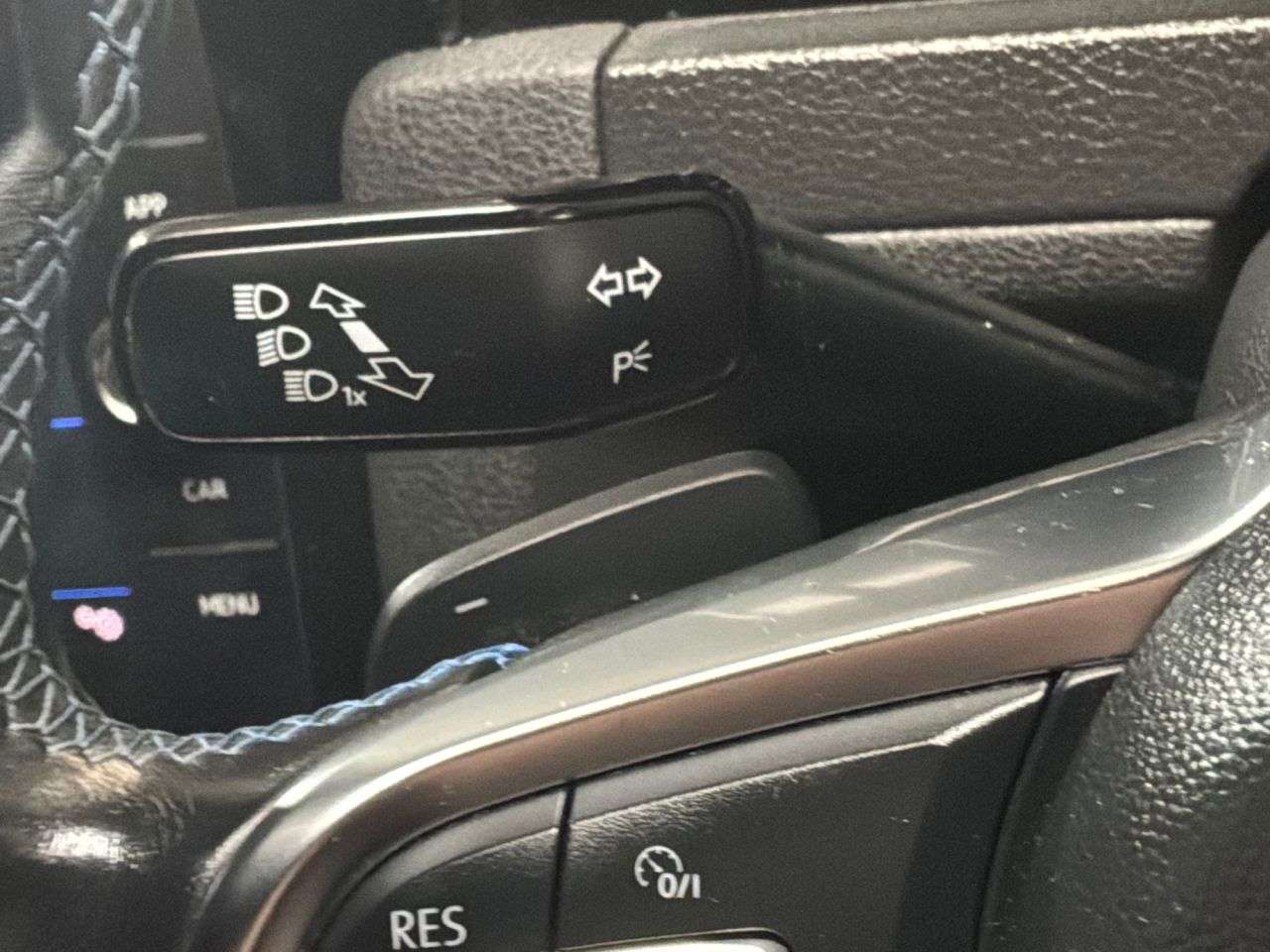 2018 VOLKSWAGEN GOLF 2018 VOLKSWAGEN GOLF