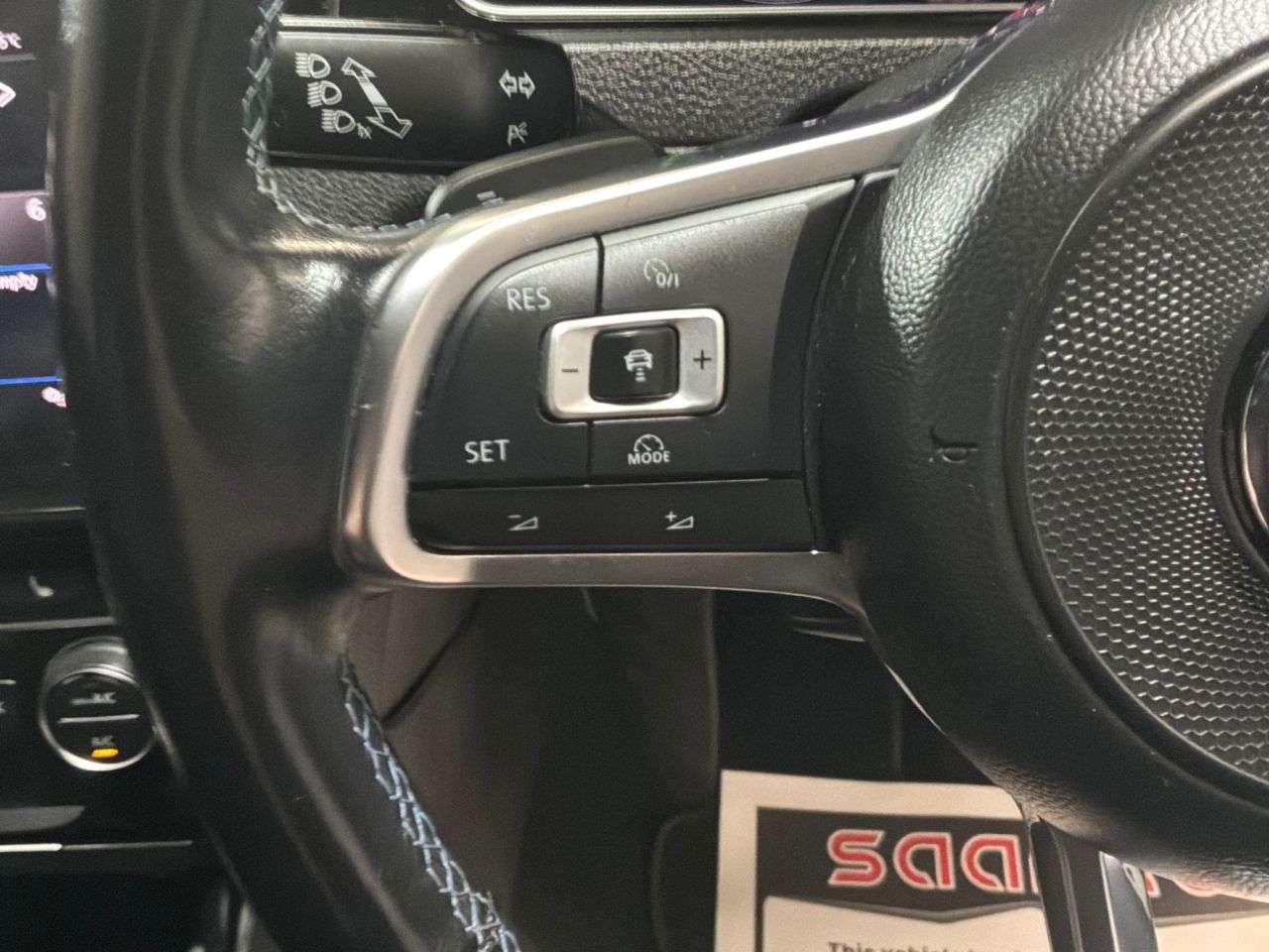 2018 VOLKSWAGEN GOLF 2018 VOLKSWAGEN GOLF