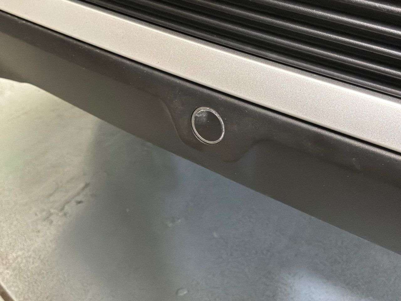 2019 DS AUTOMOBILES DS 7 2019 DS AUTOMOBILES DS 7