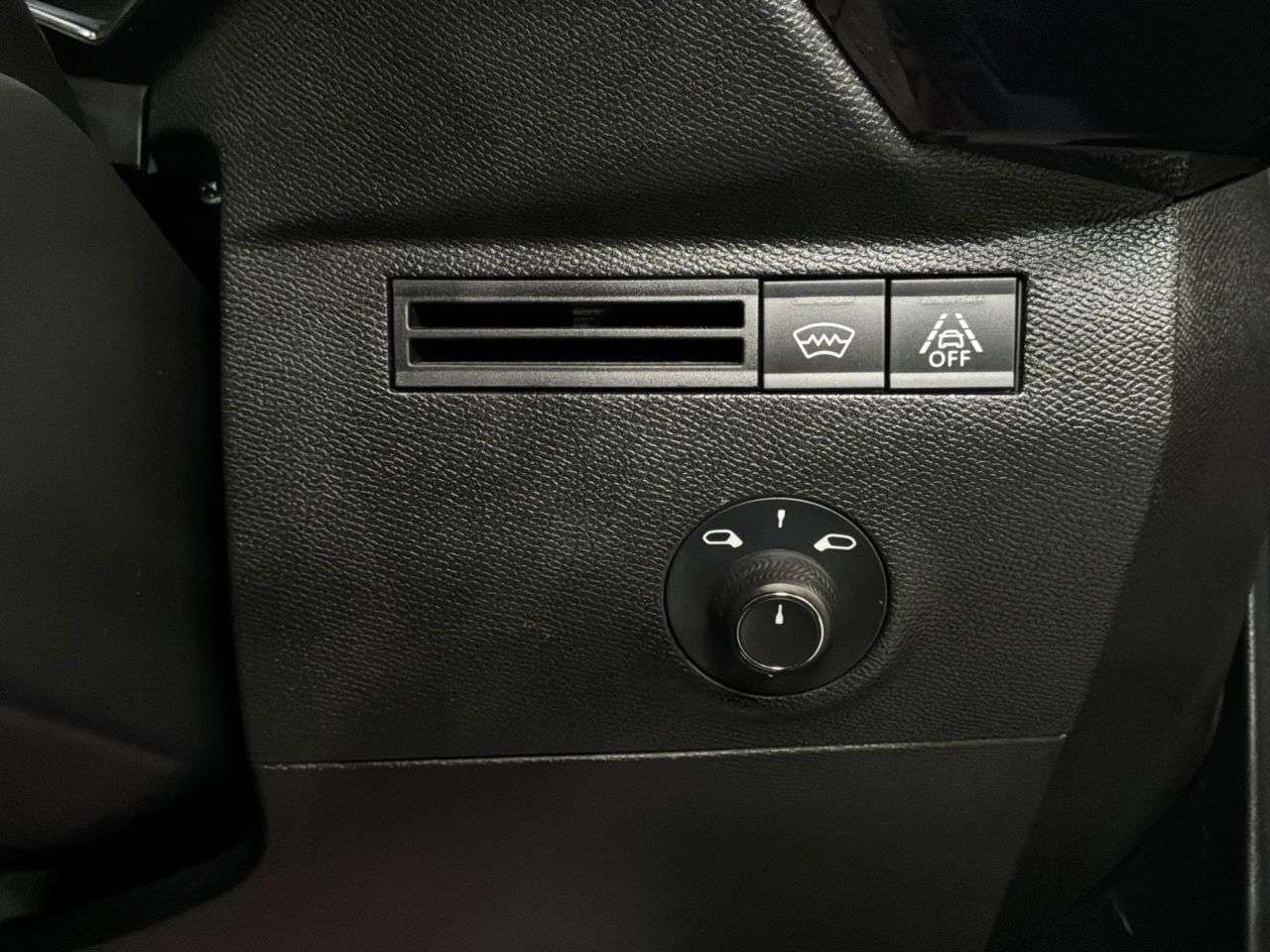 2019 DS AUTOMOBILES DS 7 2019 DS AUTOMOBILES DS 7