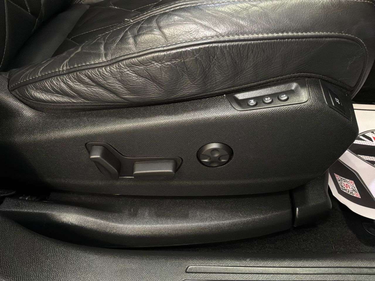 2019 DS AUTOMOBILES DS 7 2019 DS AUTOMOBILES DS 7