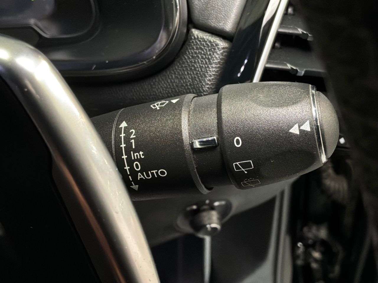 2019 DS AUTOMOBILES DS 7 2019 DS AUTOMOBILES DS 7