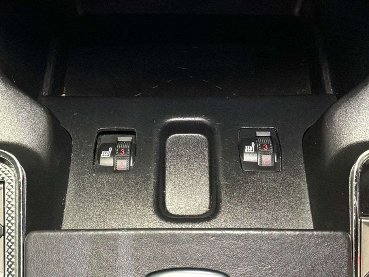 2019 DS AUTOMOBILES DS 7 2019 DS AUTOMOBILES DS 7