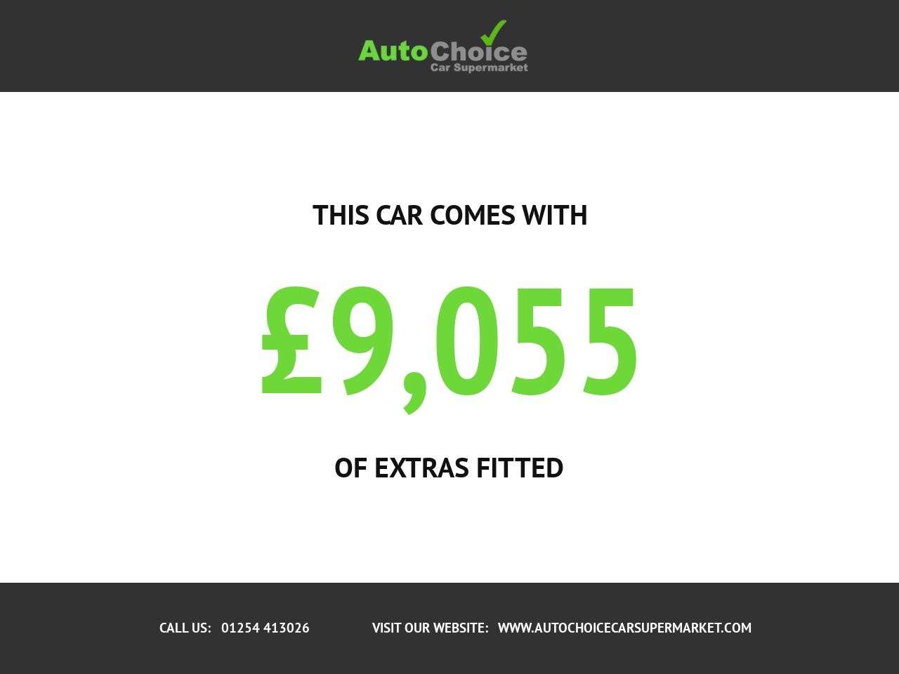 A 2020 BMW 3 SERIES 3.0 M340i Touring 5dr Petrol Auto xDrive Euro 6 (s/s) (374 ps) *MASSIVE SPE A 2020 BMW 3 SERIES 3.0 M340i Touring 5dr Petrol Auto xDrive Euro 6 (s/s) (374 ps) *MASSIVE SPE