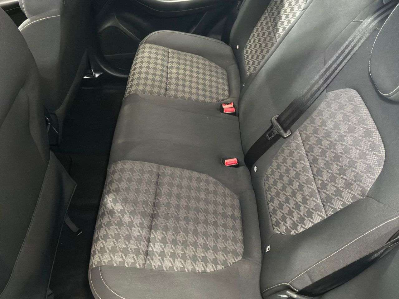 2020 MG MG ZS 2020 MG MG ZS