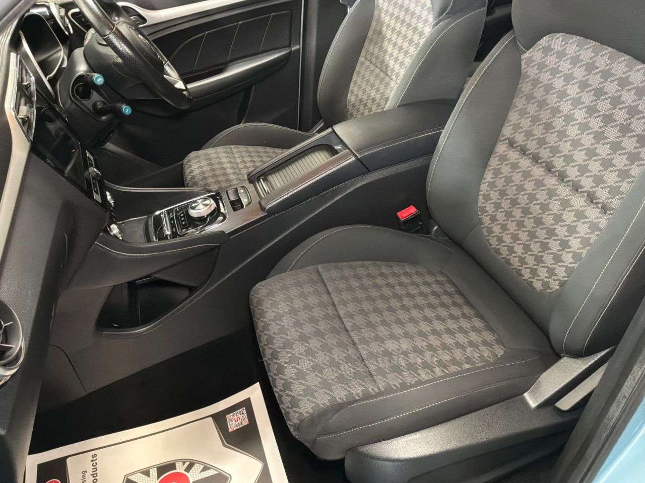 2020 MG MG ZS 2020 MG MG ZS