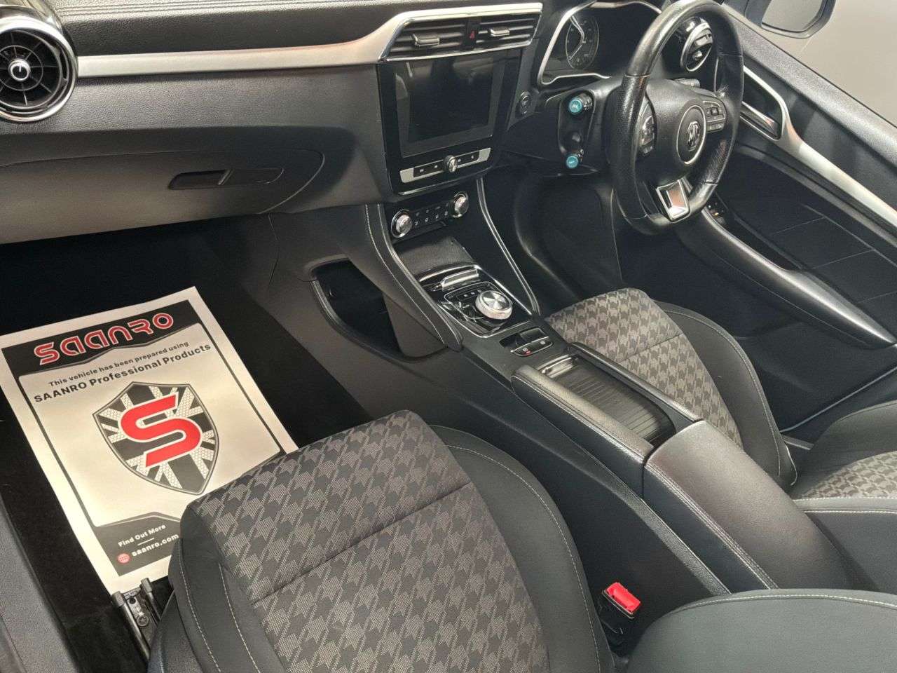 2020 MG MG ZS 2020 MG MG ZS