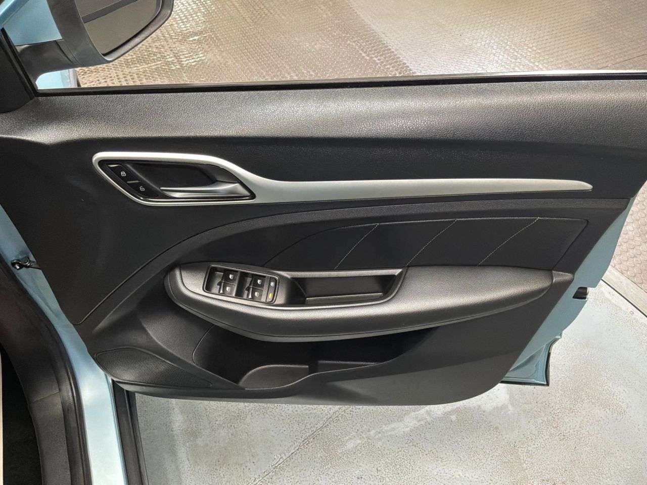 2020 MG MG ZS 2020 MG MG ZS