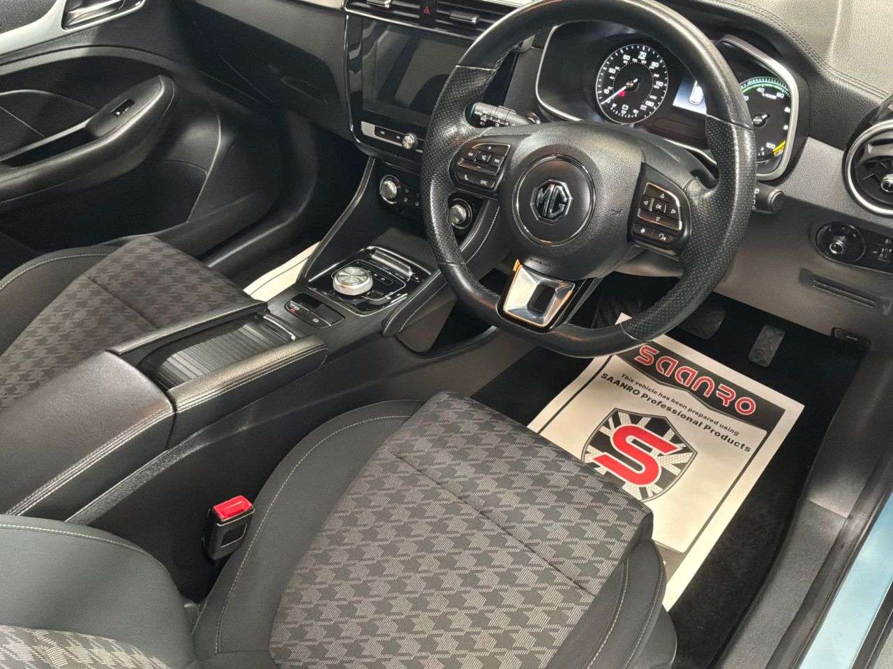 2020 MG MG ZS 2020 MG MG ZS