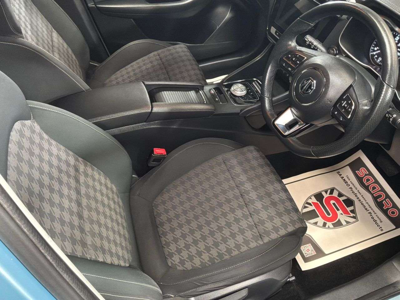 2020 MG MG ZS 2020 MG MG ZS