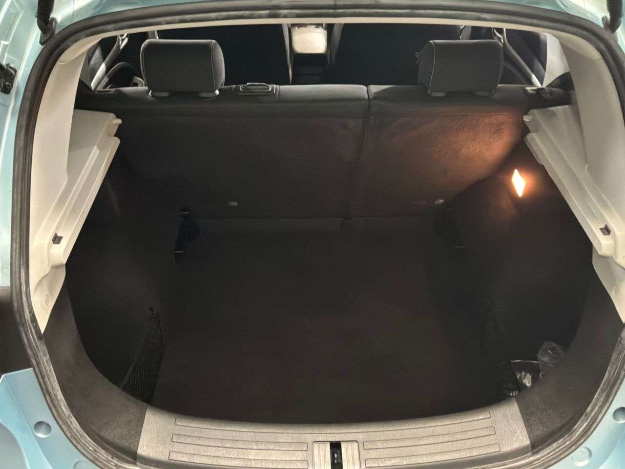 2020 MG MG ZS 2020 MG MG ZS