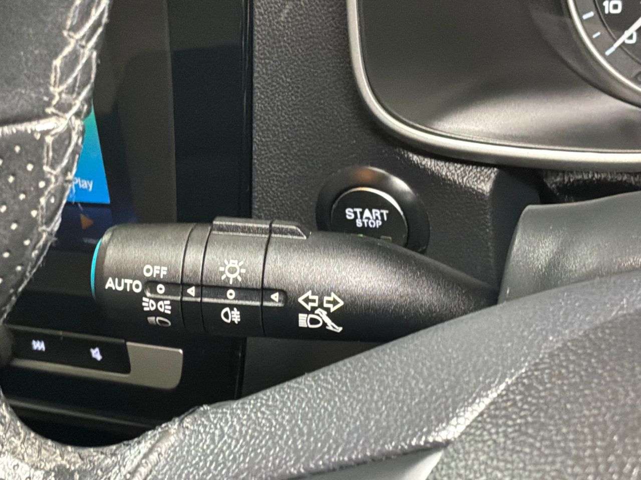 2020 MG MG ZS 2020 MG MG ZS