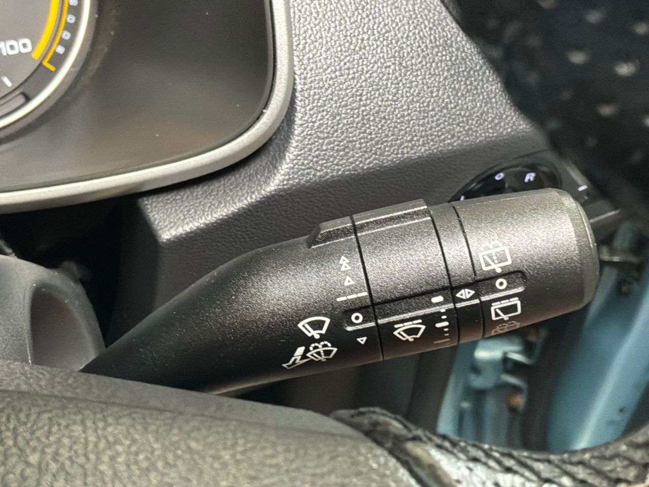 2020 MG MG ZS 2020 MG MG ZS