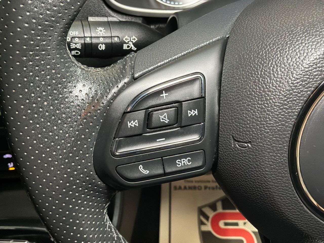 2020 MG MG ZS 2020 MG MG ZS