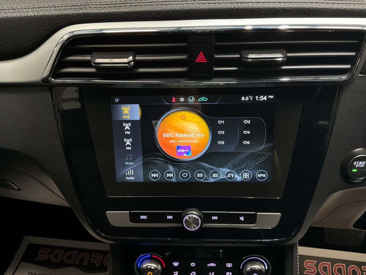 2020 MG MG ZS 2020 MG MG ZS