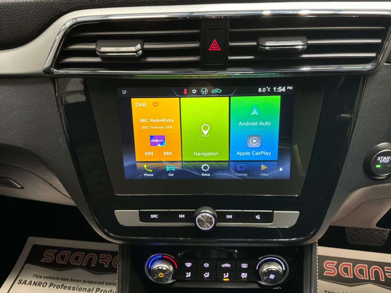 2020 MG MG ZS 2020 MG MG ZS