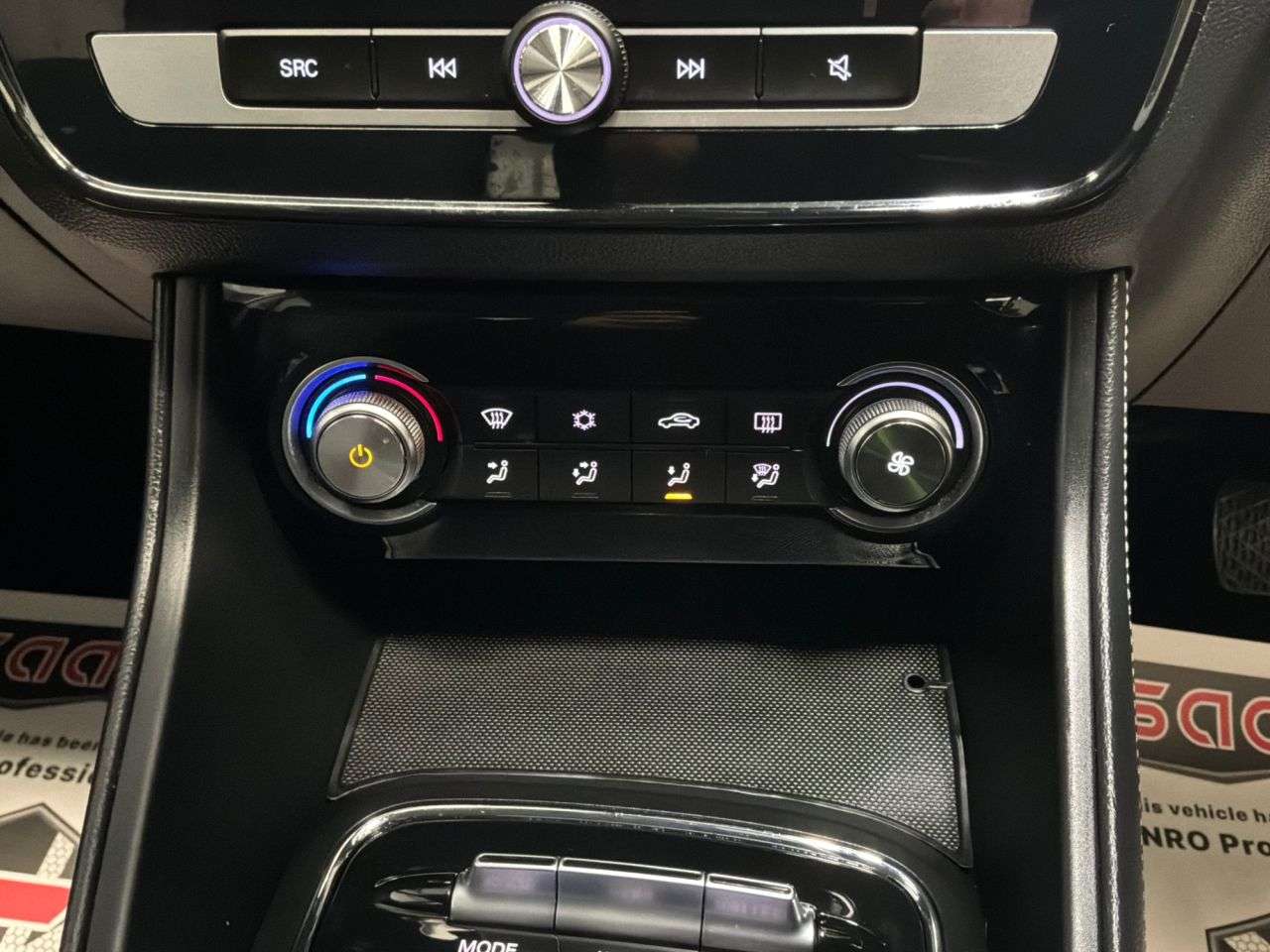 2020 MG MG ZS 2020 MG MG ZS