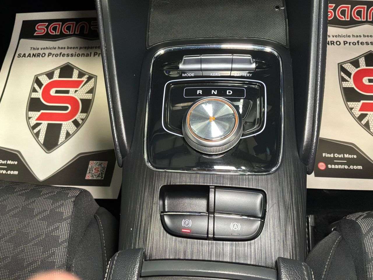 2020 MG MG ZS 2020 MG MG ZS