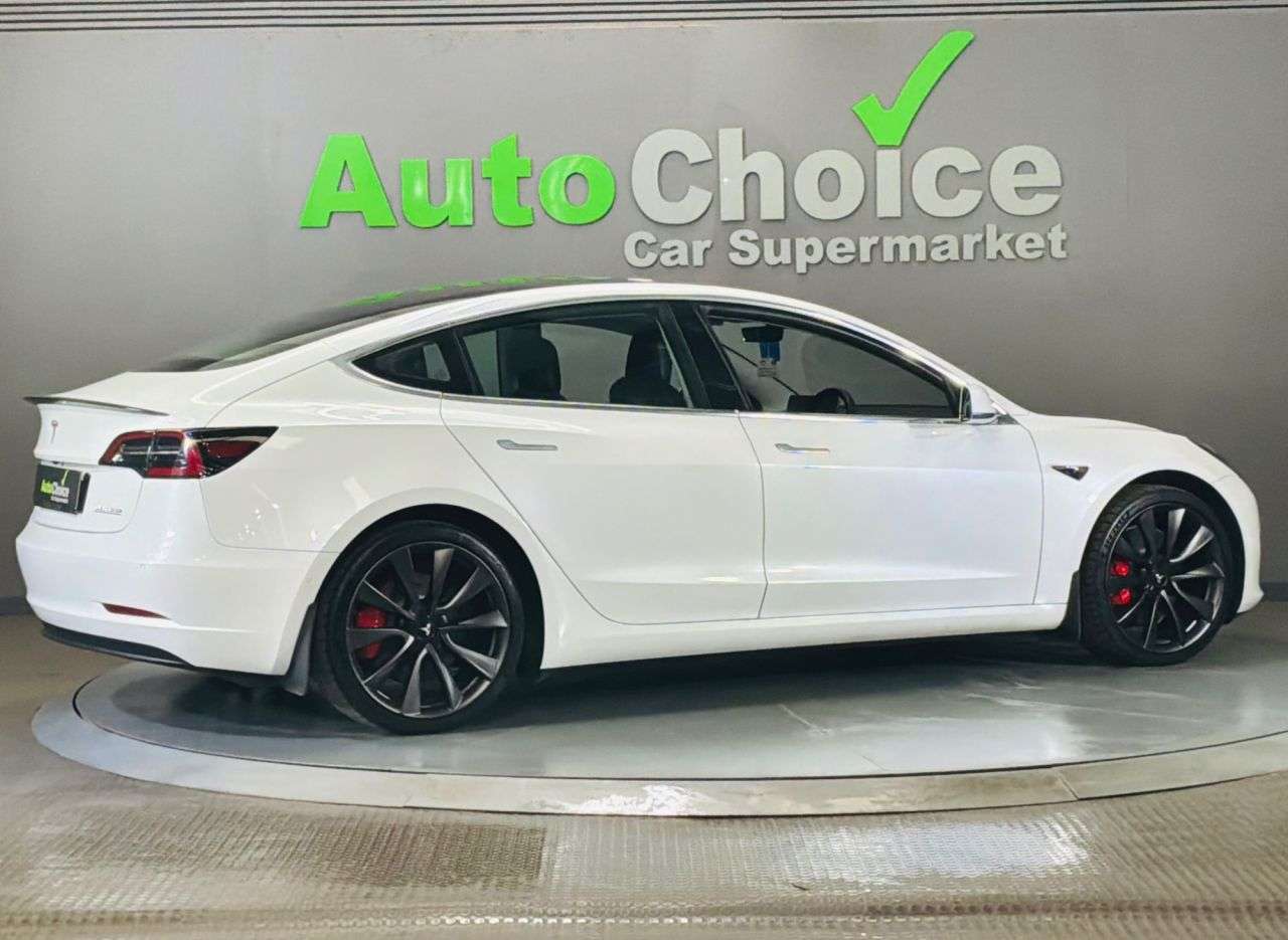 2020 TESLA MODEL 3 2020 TESLA MODEL 3