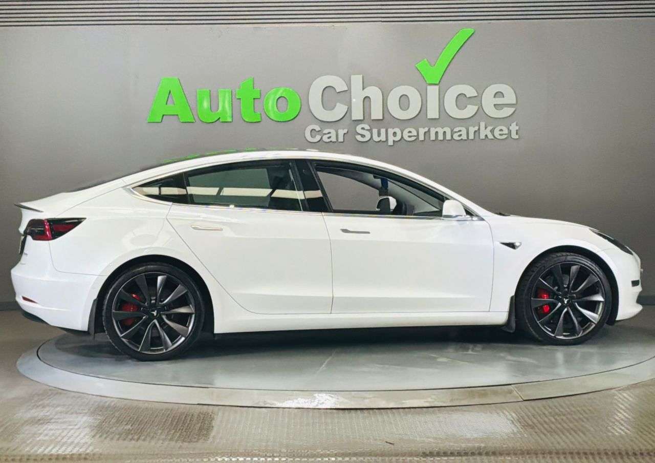 2020 TESLA MODEL 3 2020 TESLA MODEL 3