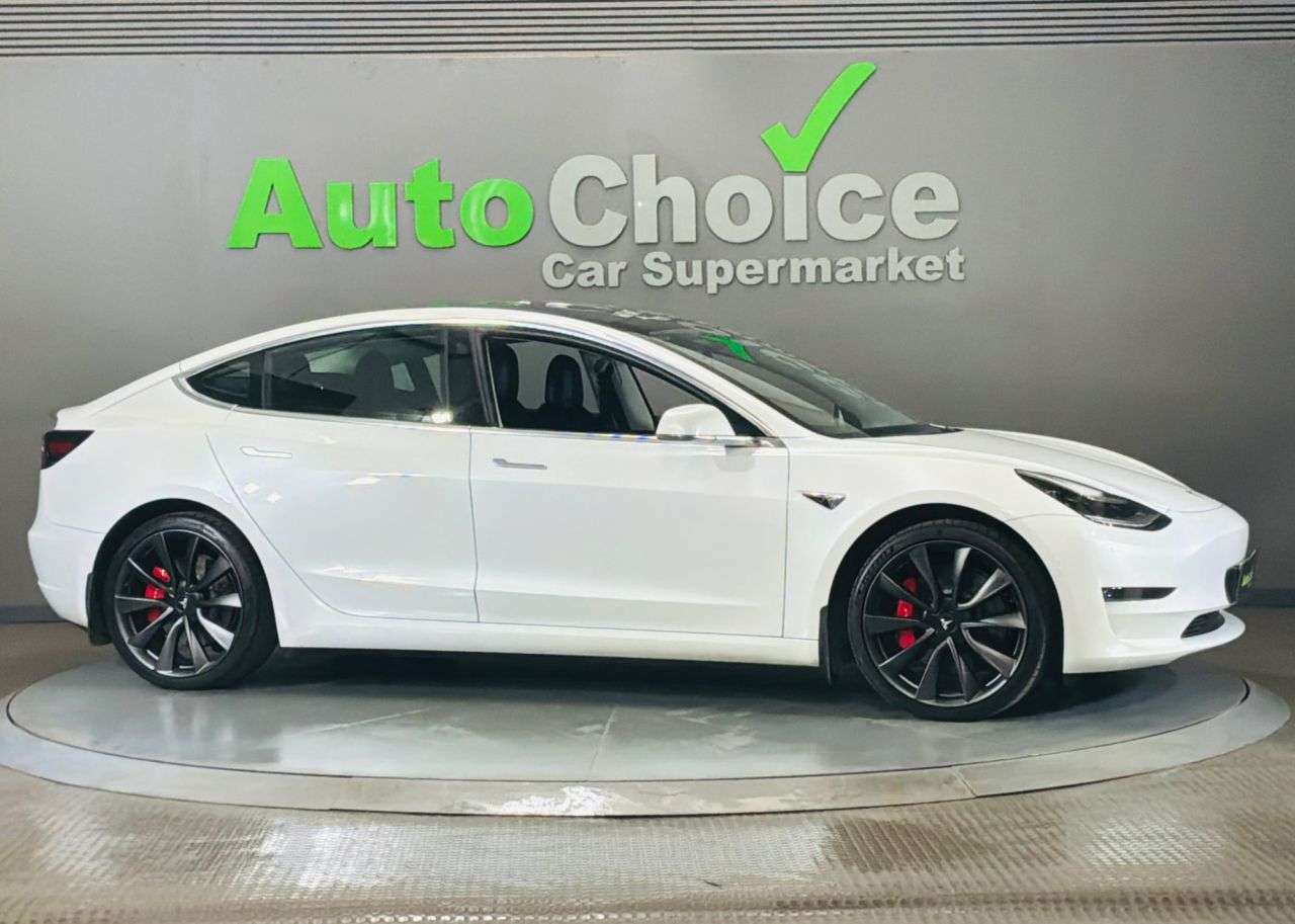 2020 TESLA MODEL 3 2020 TESLA MODEL 3