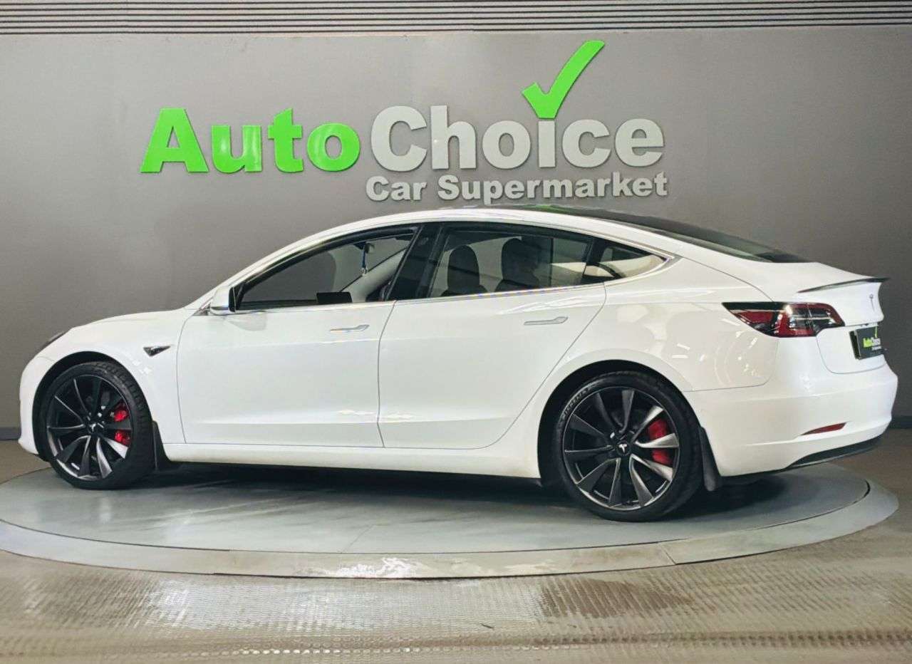 2020 TESLA MODEL 3 2020 TESLA MODEL 3