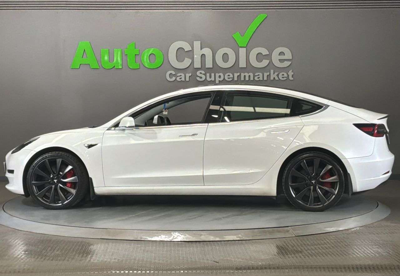 2020 TESLA MODEL 3 2020 TESLA MODEL 3