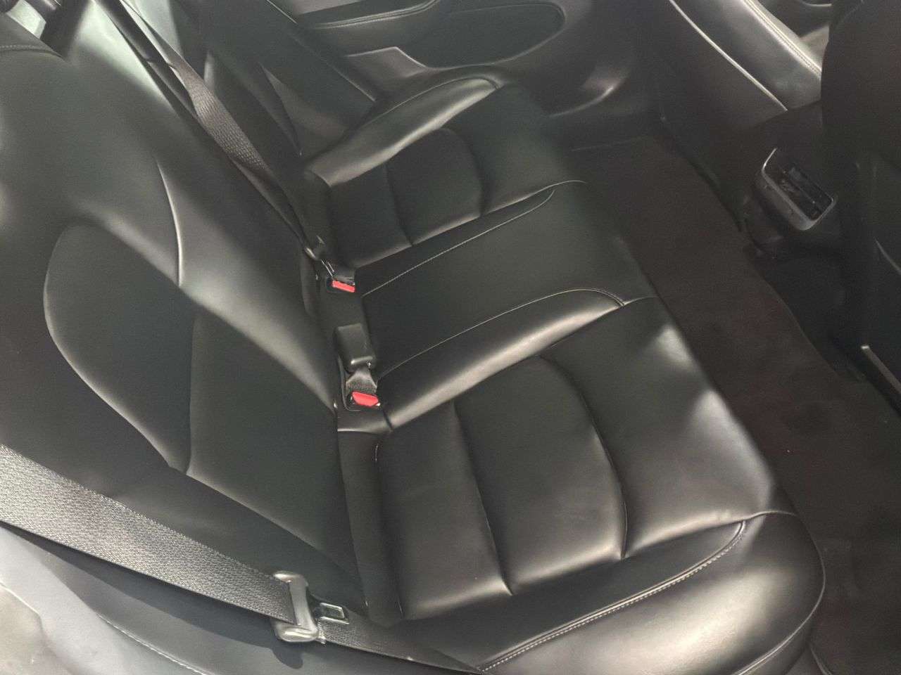 2020 TESLA MODEL 3 2020 TESLA MODEL 3