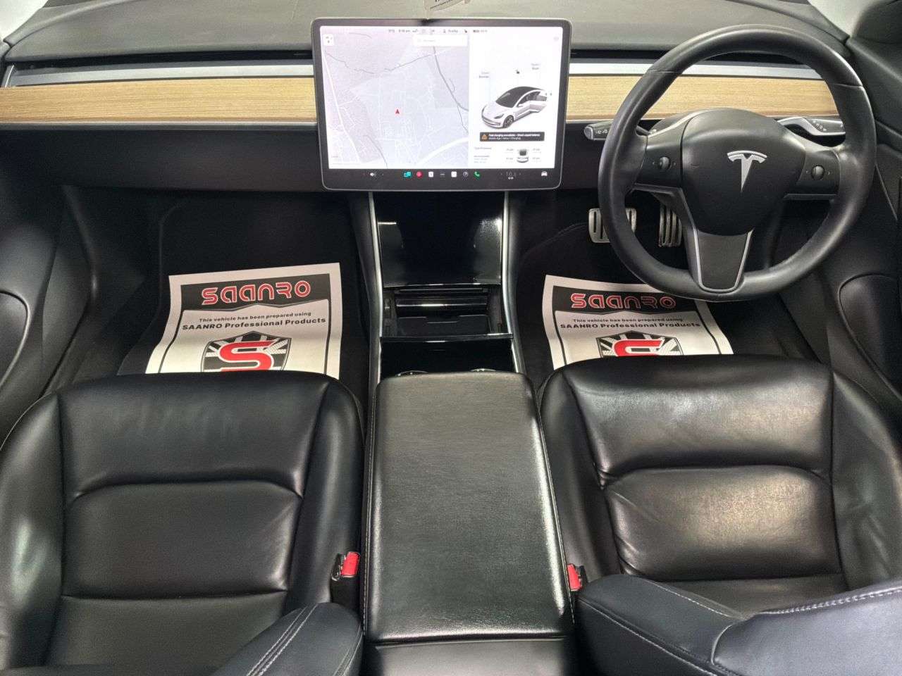 2020 TESLA MODEL 3 2020 TESLA MODEL 3