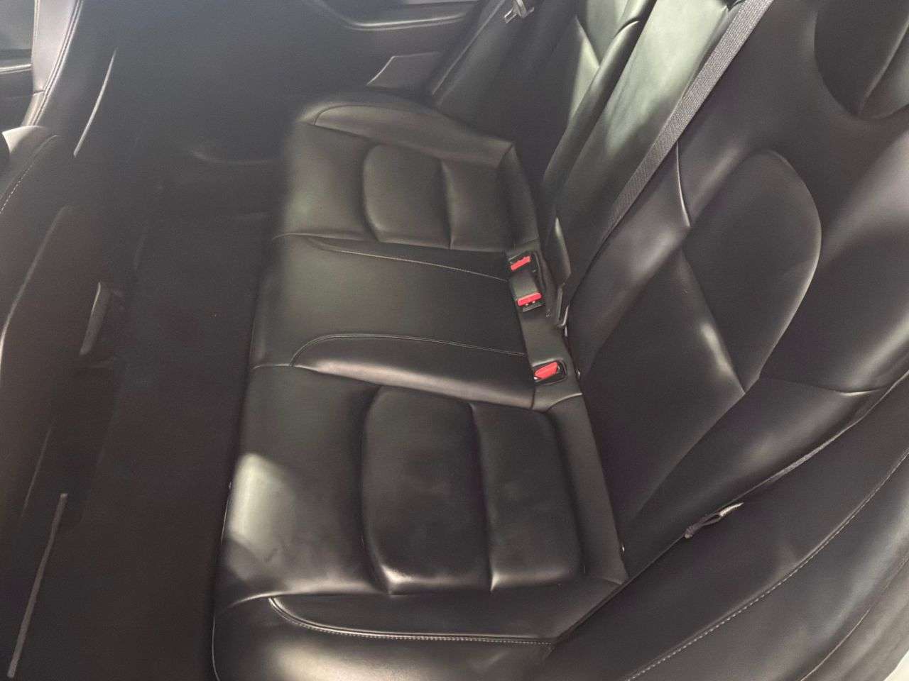 2020 TESLA MODEL 3 2020 TESLA MODEL 3